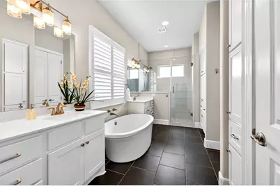 907 Valley View Drive, Leander, TX 78641 - Photo 22