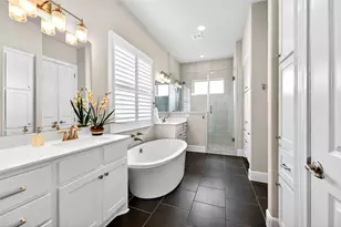 907 Valley View Dr, Leander, TX 78641 - Photo 22