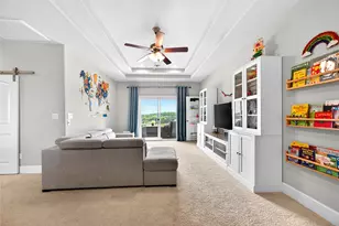 907 Valley View Dr, Leander, TX 78641 - Photo 26