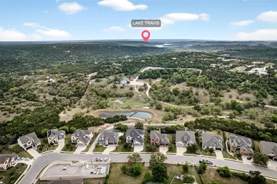 907 Valley View Drive, Leander, TX 78641 - Photo 40