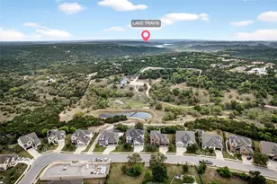 907 Valley View Dr, Leander, TX 78641 - Photo 40