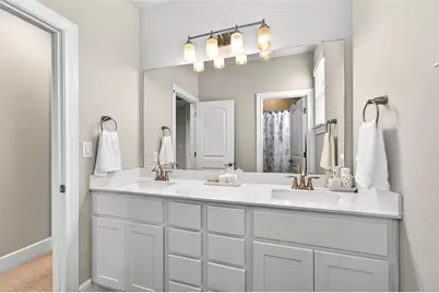 907 Valley View Drive, Leander, TX 78641 - Photo 34