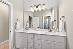 907 Valley View Dr, Leander, TX 78641 - Photo 34