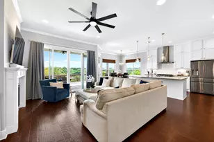 907 Valley View Dr, Leander, TX 78641 - Photo 10