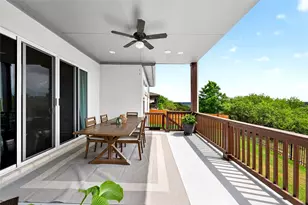 907 Valley View Dr, Leander, TX 78641 - Photo 36