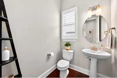 907 Valley View Drive, Leander, TX 78641 - Photo 8