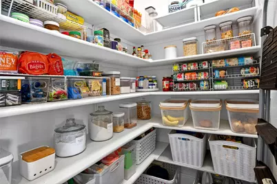 907 Valley View Drive, Leander, TX 78641 - Photo 18