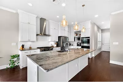 907 Valley View Drive, Leander, TX 78641 - Photo 14