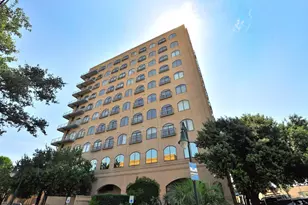 507 Sabine St, Austin, TX 78701 - Photo 1