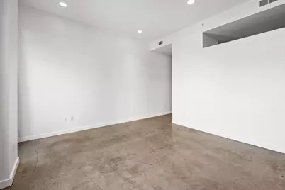 507 Sabine Street #304, Austin, TX 78701 - Photo 16