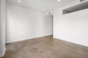 507 Sabine St, Austin, TX 78701 - Photo 16