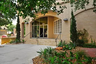 507 Sabine St, Austin, TX 78701 - Photo 24
