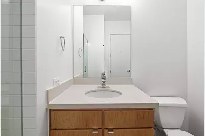 507 Sabine Street #304, Austin, TX 78701 - Photo 14