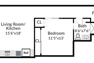 507 Sabine St, Austin, TX 78701 - Photo 28