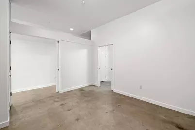 507 Sabine Street #304, Austin, TX 78701 - Photo 10