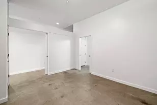 507 Sabine St, Austin, TX 78701 - Photo 10