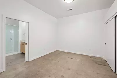 507 Sabine Street #304, Austin, TX 78701 - Photo 18