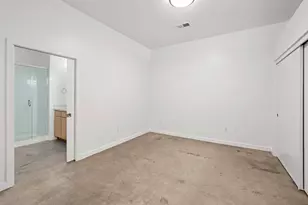 507 Sabine St, Austin, TX 78701 - Photo 18