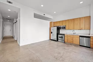 507 Sabine St, Austin, TX 78701 - Photo 22