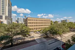 507 Sabine St, Austin, TX 78701 - Photo 8