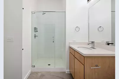 507 Sabine Street #304, Austin, TX 78701 - Photo 12