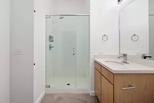 507 Sabine St, Austin, TX 78701 - Photo 12