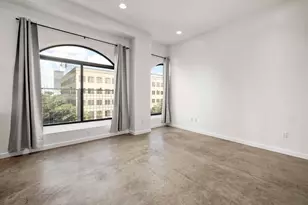 507 Sabine St, Austin, TX 78701 - Photo 20
