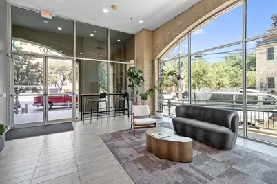 507 Sabine Street #304, Austin, TX 78701 - Photo 26