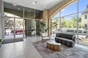 507 Sabine St, Austin, TX 78701 - Photo 26