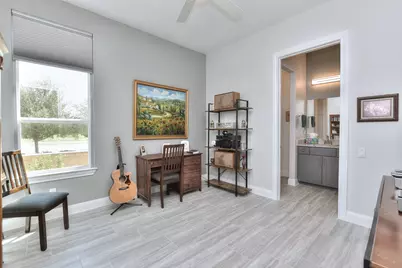 400 Iron Rail Lane, Georgetown, TX 78633 - Photo 8