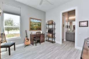 400 Iron Rail Ln, Georgetown, TX 78633 - Photo 8