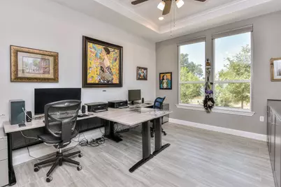 400 Iron Rail Lane, Georgetown, TX 78633 - Photo 6