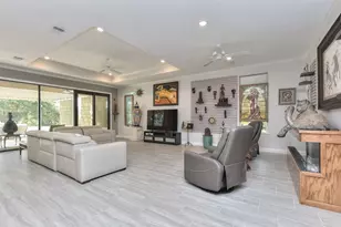 400 Iron Rail Ln, Georgetown, TX 78633 - Photo 12