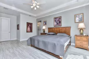 400 Iron Rail Ln, Georgetown, TX 78633 - Photo 18
