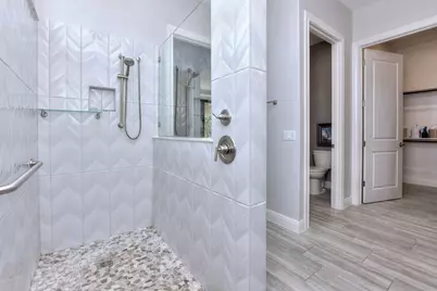 400 Iron Rail Lane, Georgetown, TX 78633 - Photo 20