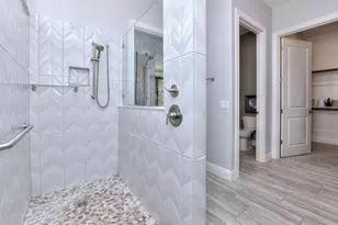 400 Iron Rail Ln, Georgetown, TX 78633 - Photo 20