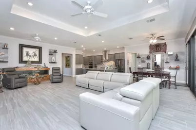 400 Iron Rail Lane, Georgetown, TX 78633 - Photo 14