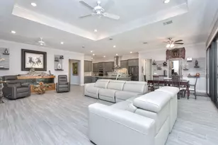 400 Iron Rail Ln, Georgetown, TX 78633 - Photo 14