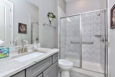 400 Iron Rail Lane, Georgetown, TX 78633 - Photo 10
