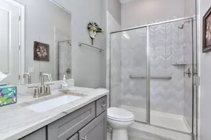 400 Iron Rail Ln, Georgetown, TX 78633 - Photo 10