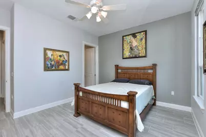 400 Iron Rail Lane, Georgetown, TX 78633 - Photo 4
