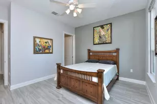 400 Iron Rail Ln, Georgetown, TX 78633 - Photo 4