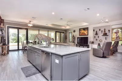 400 Iron Rail Lane, Georgetown, TX 78633 - Photo 16