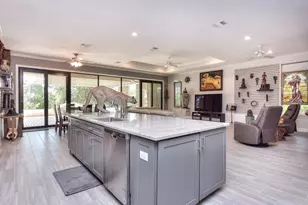 400 Iron Rail Ln, Georgetown, TX 78633 - Photo 16