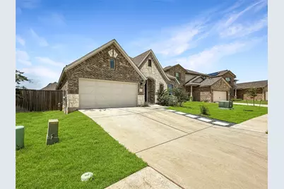 126 Acacia Pass, Bastrop, TX 78602 - Photo 2