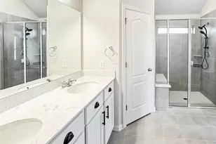 126 Acacia Pass, Bastrop, TX 78602 - Photo 14