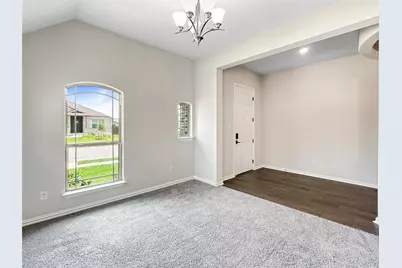 126 Acacia Pass, Bastrop, TX 78602 - Photo 6