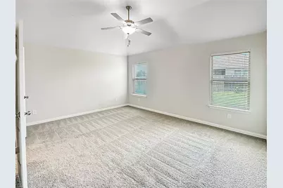 126 Acacia Pass, Bastrop, TX 78602 - Photo 12