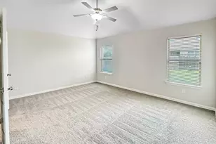 126 Acacia Pass, Bastrop, TX 78602 - Photo 12