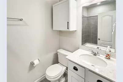 126 Acacia Pass, Bastrop, TX 78602 - Photo 16